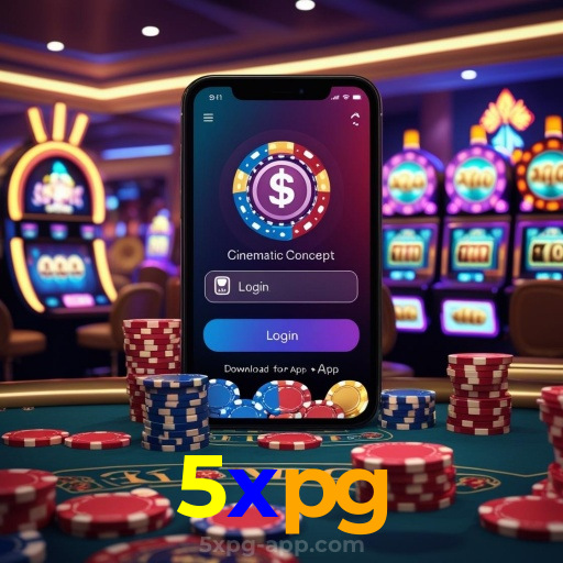 5xpg:Aposte no futebol online e conquiste sua grande vitória!