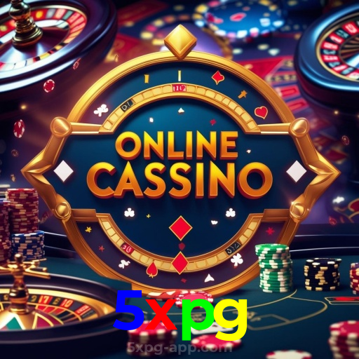 5xpg:Jogue poker e aposte no futebol para grandes prêmios em nosso cassino!