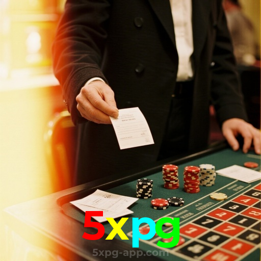 5xpg:Vença no futebol online e leve os melhores prêmios para casa!