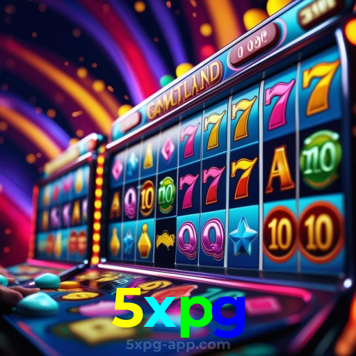 5xpg:Aposte no seu time e vença na roleta e no blackjack online!