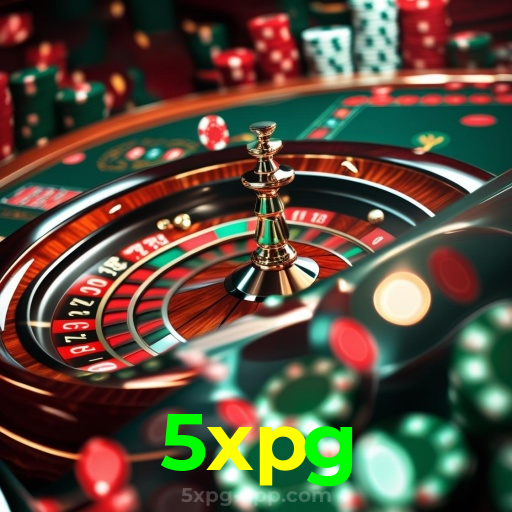 5xpg:O futebol digital está esperando por você! Aposte e vença!