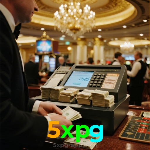 5xpg:Jogue poker, aposte no futebol e leve grandes prêmios em nosso cassino!