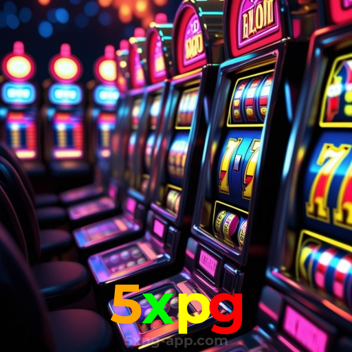 5xpg:Vença no poker e aposte no futebol para grandes vitórias no cassino!