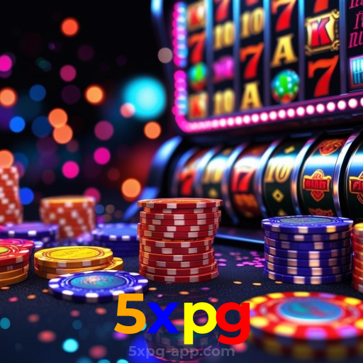 5xpg：Aposte no futebol digital e mostre que você é o melhor!