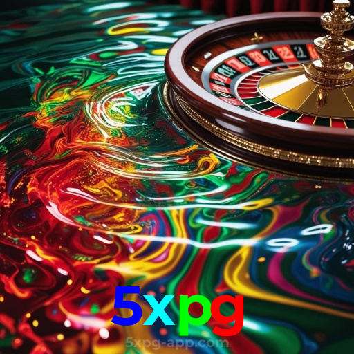 5xpg:O cassino perfeito para jogar poker e fazer apostas no futebol online!
