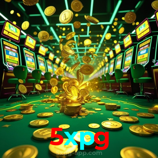 5xpg:Divirta-se com blackjack e apostas no futebol online, onde a sorte está ao seu lado!