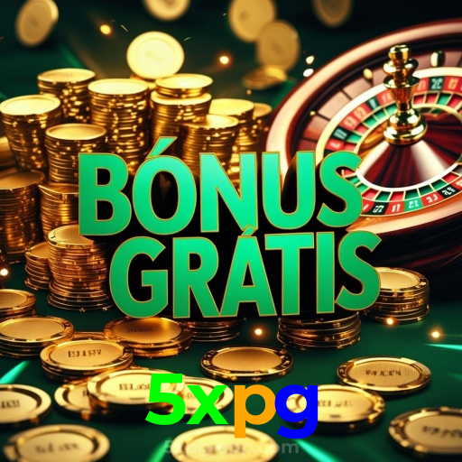 5xpg:No nosso cassino, a emoção nunca para! Jogue agora!