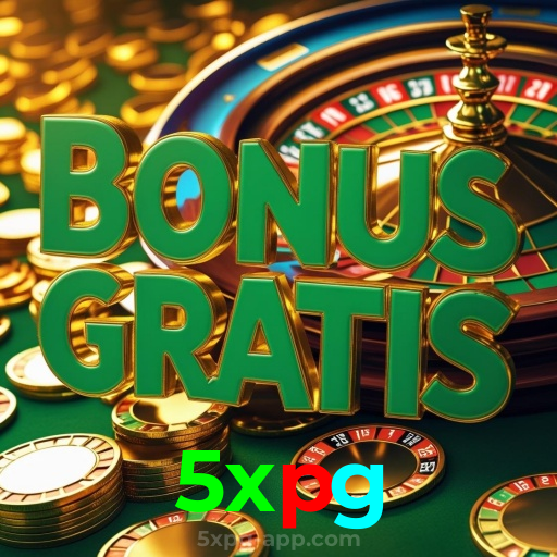 5xpg:Jogue futebol online e marque gols de sorte e prêmios!