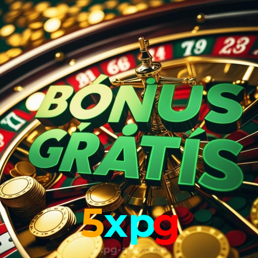 5xpg:Jogue futebol digital e conquiste prêmios incríveis!