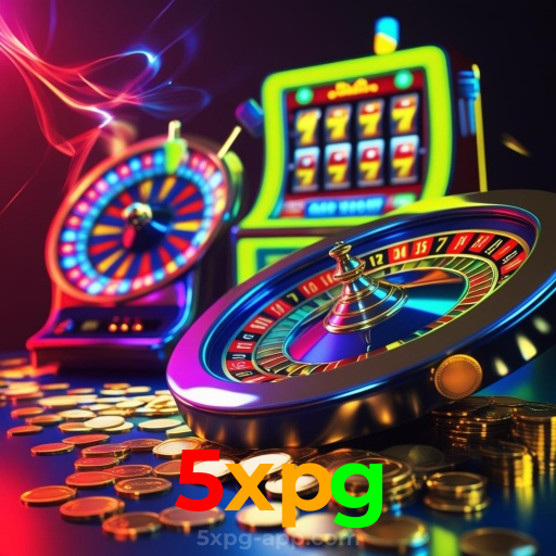 5xpg:O melhor do futebol online com chances incríveis de vitória!