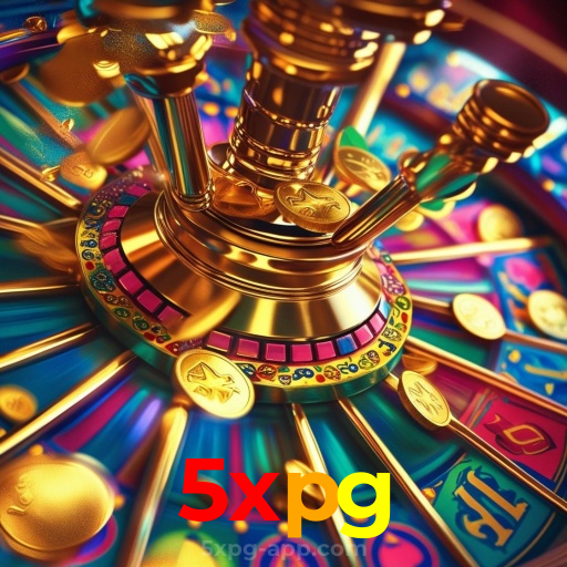 5xpg:Aposte no futebol e jogue no melhor cassino online para grandes vitórias!