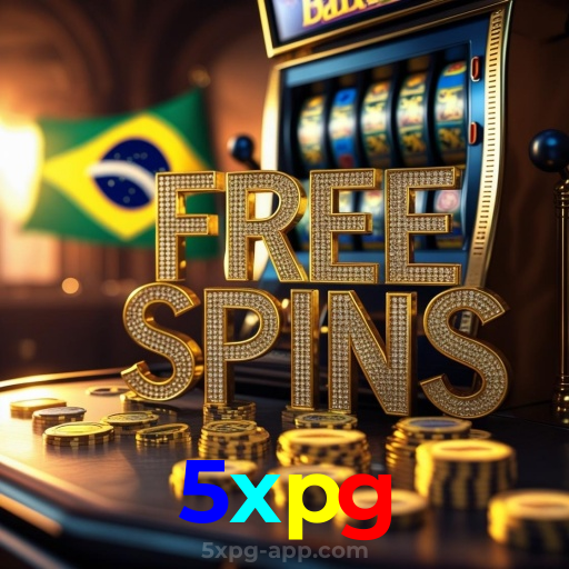 5xpg:Aposte no futebol e vença nas mesas de blackjack no cassino online!