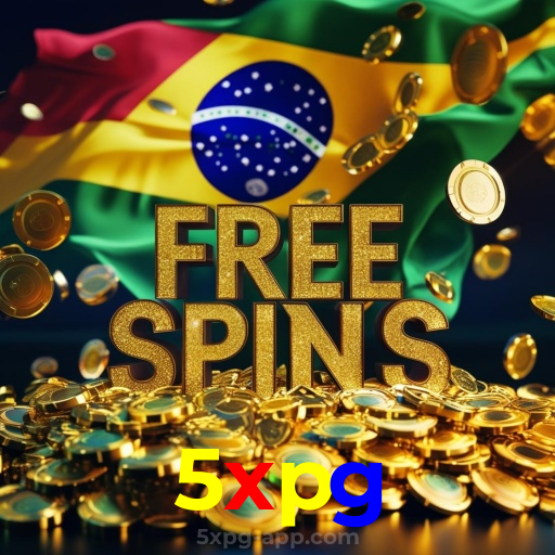 5xpg:Onde a sorte está ao seu lado: apostas no futebol e vitórias no cassino!