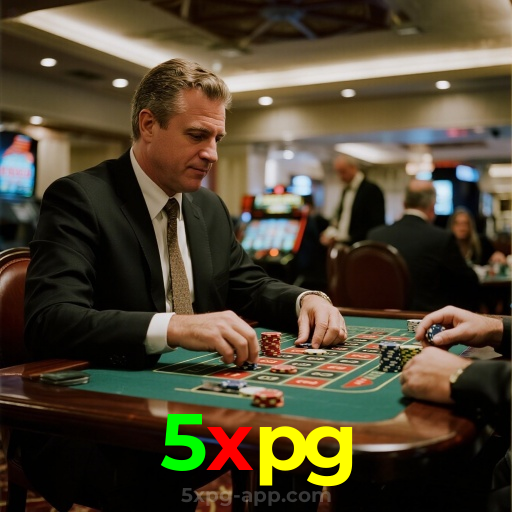 5xpg:A sorte está ao seu alcance! Aposte e vença no futebol!