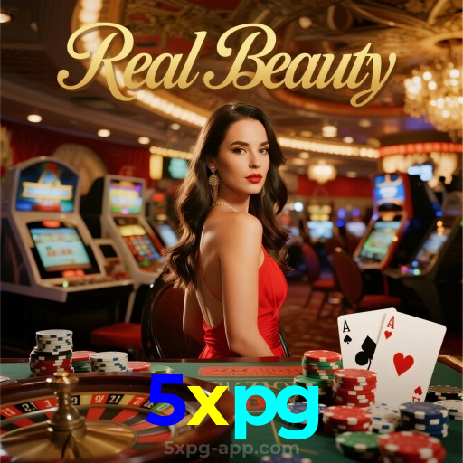 5xpg:A emoção do futebol digital está em alta! Aposte e vença!