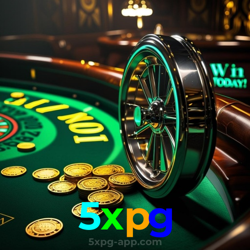 5xpg:Jogue futebol online e leve para casa prêmios incríveis!
