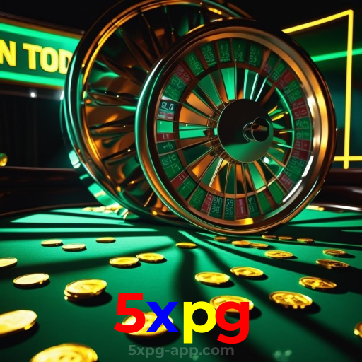 5xpg:Vença no futebol online e ganhe grandes prêmios em nosso cassino!