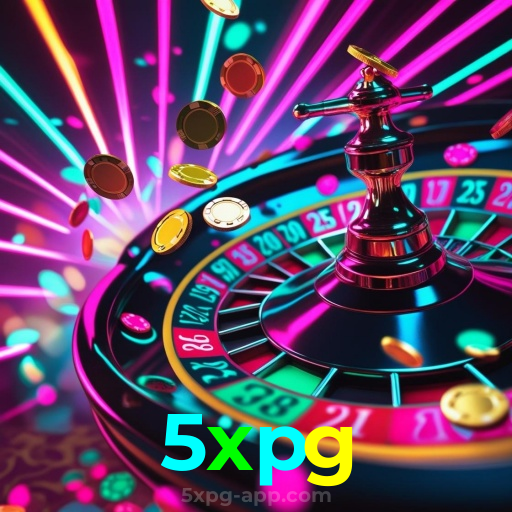 5xpg:No futebol online, a vitória está a um clique de distância!