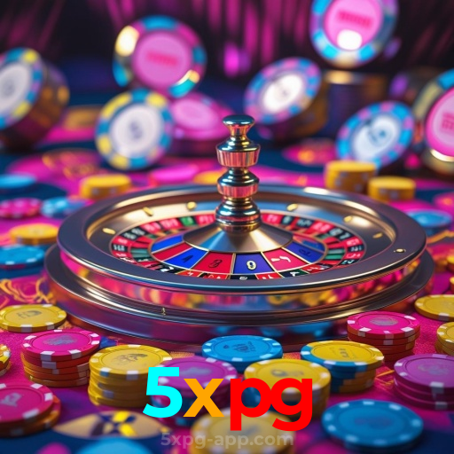 5xpg:O cassino online mais confiável para você apostar no futebol e jogar blackjack!