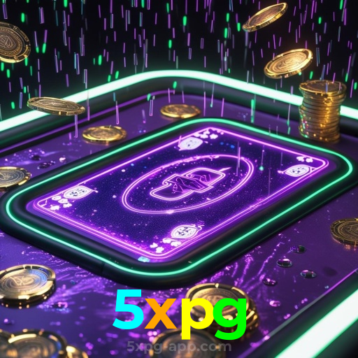 5xpg:Jogue futebol online e vença com as melhores apostas!