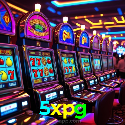 5xpg:Vença no poker e ganhe prêmios com apostas no futebol ao vivo!