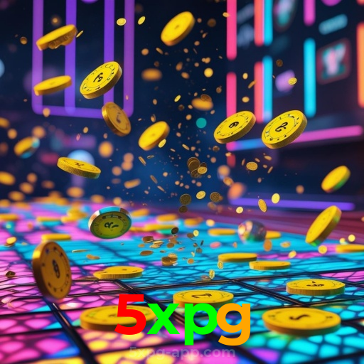 5xpg:O melhor cassino para você jogar poker e fazer apostas no futebol online!