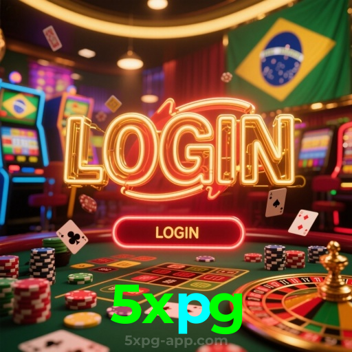 5xpg:Jogue futebol online e viva a experiência de grandes vitórias!