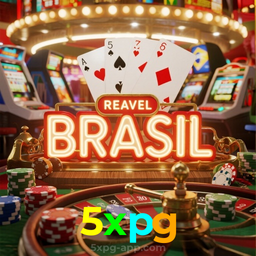 5xpg:No cassino online mais confiável, aposte no futebol e jogue roleta!