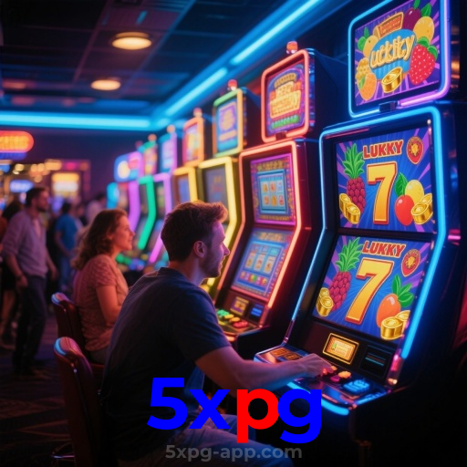 5xpg:Jogue futebol online e experimente a emoção de grandes vitórias!