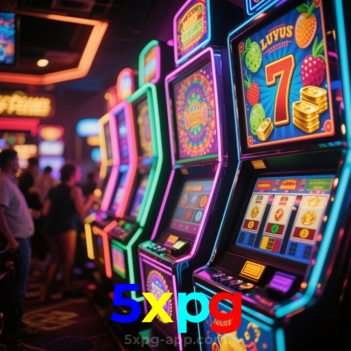 5xpg:Jogue blackjack, aposte no futebol e ganhe prêmios no cassino online!