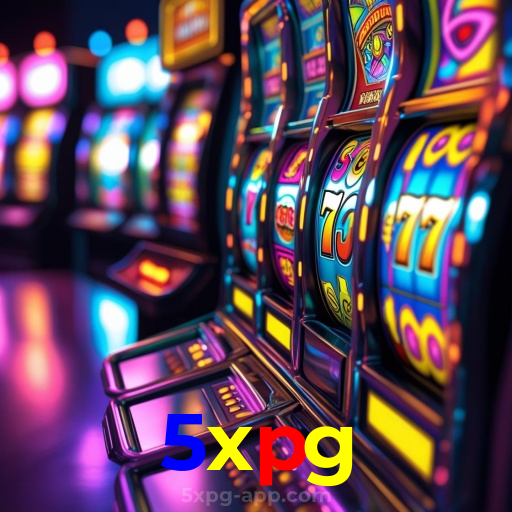 5xpg:Jogue futebol online e experimente a vitória em cada jogo!
