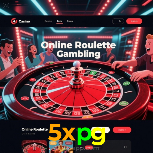 5xpg：Aposte no futebol online e mostre seu talento para ganhar!