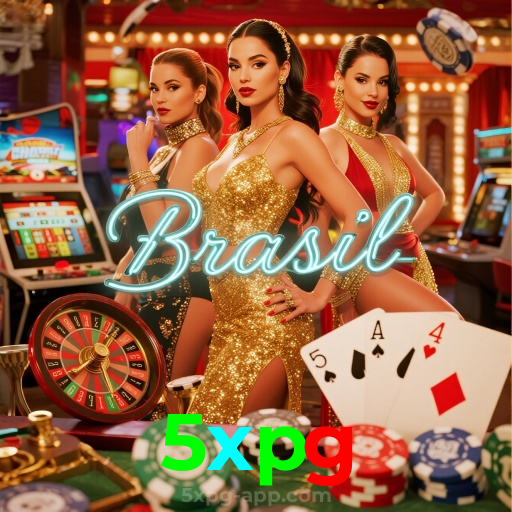5xpg：Jogue blackjack e aposte no futebol online com segurança!