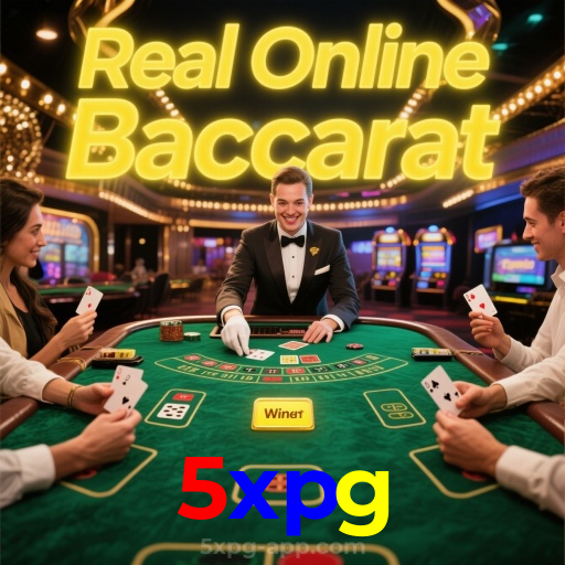 5xpg：Jogue slots, aposte no futebol e ganhe grandes prêmios em nosso cassino!