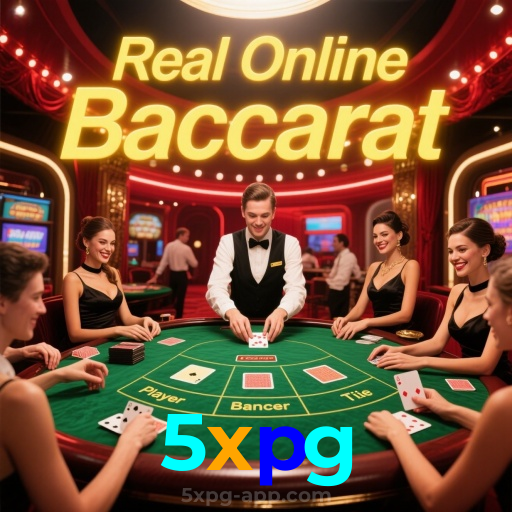 5xpg:Se você ama futebol, aposte nas partidas digitais e vença!