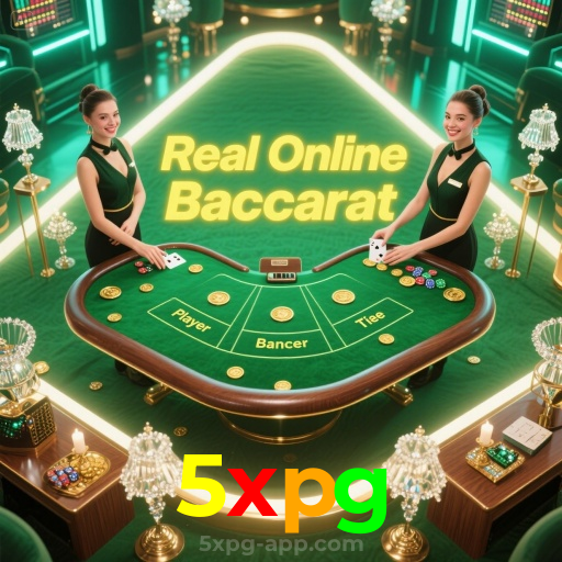 5xpg：Jogue roleta, aposte no futebol e vença no nosso cassino online!