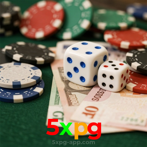5xpg:Jogue futebol online e marque gols de sorte e prêmios!
