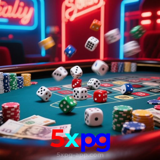 5xpg:Jogue slots e aposte no futebol ao vivo para vitórias emocionantes!