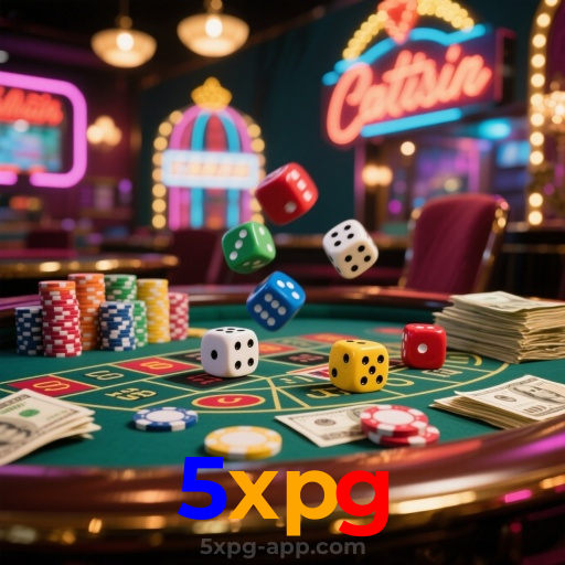 5xpg：Jogue blackjack e aposte no futebol online com segurança!