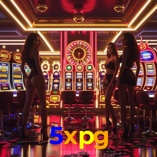 5xpg：No futebol online, suas vitórias são a recompensa da sua habilidade!
