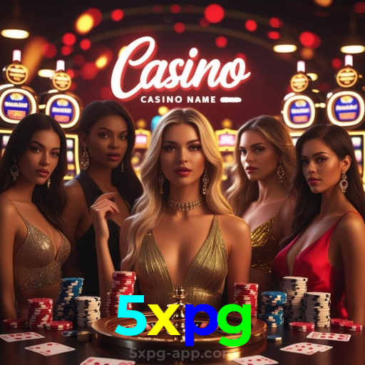 5xpg:O futebol está online! Aposte agora e ganhe grandes vitórias!
