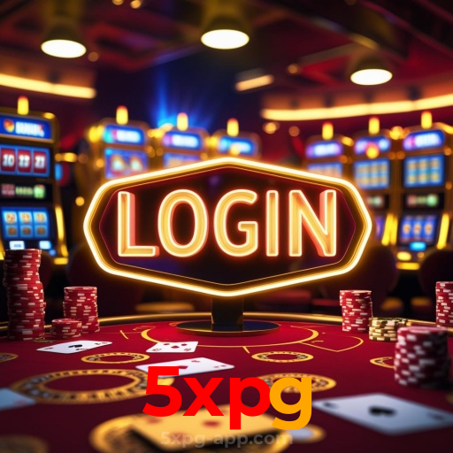 5xpg：Encontre a sorte na roleta! Aposte agora e ganhe!