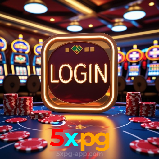 5xpg:Aposte no futebol, jogue poker e conquiste vitórias épicas!