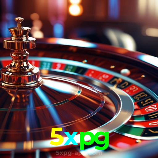 5xpg:Entre no jogo e viva a emoção do futebol online!