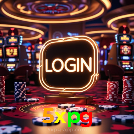 5xpg:Jogue futebol online e experimente a emoção de ser vencedor!