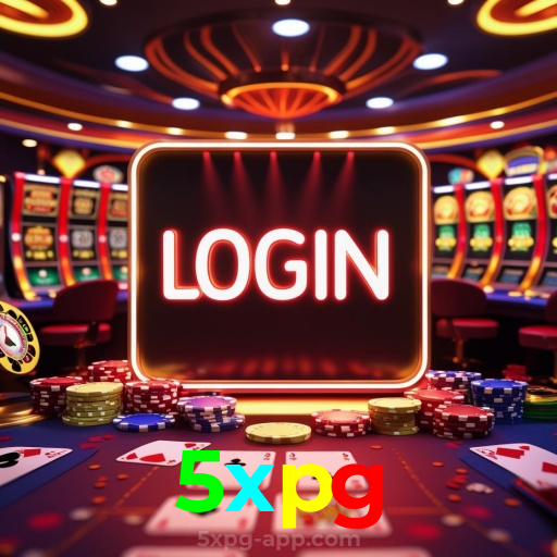 5xpg:Jogue futebol online e tenha prêmios incríveis esperando por você!