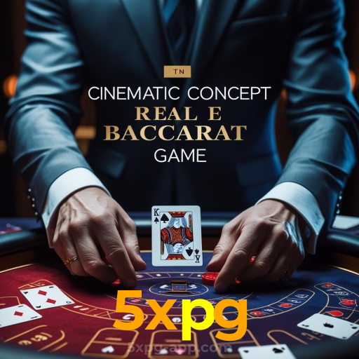 5xpg:Aposte no futebol online e experimente o que é vencer com emoção!