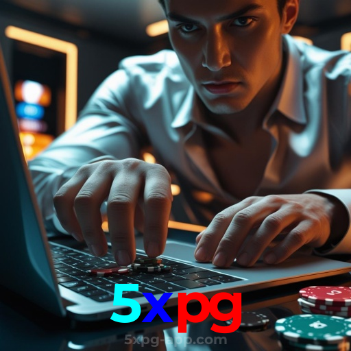 5xpg:Aposte no futebol digital e conquiste sua vitória!