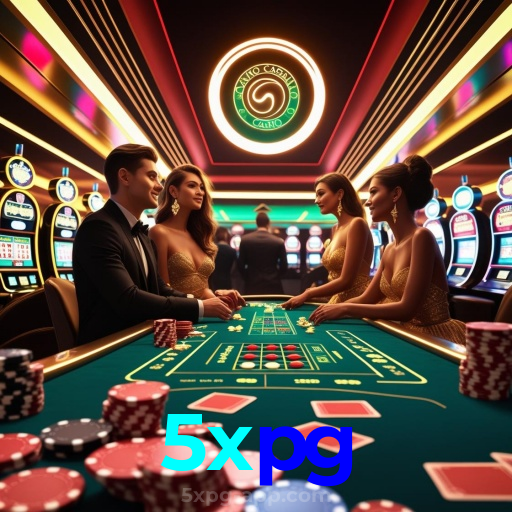5xpg:Jogue futebol online e leve para casa grandes vitórias!