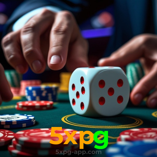5xpg:Jogue futebol online e sinta a adrenalina de ganhar!
